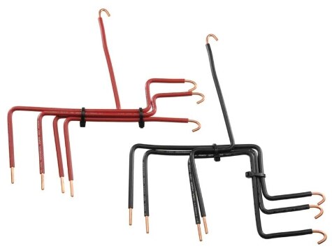 Rheem Wiring Harness AP11669-2