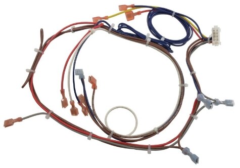 Rheem Wiring Harness AP14428