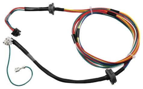 Rheem Wiring Harness AP14564