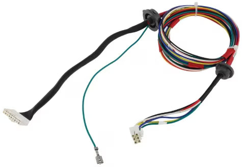 Rheem Wiring Harness AP15849-1