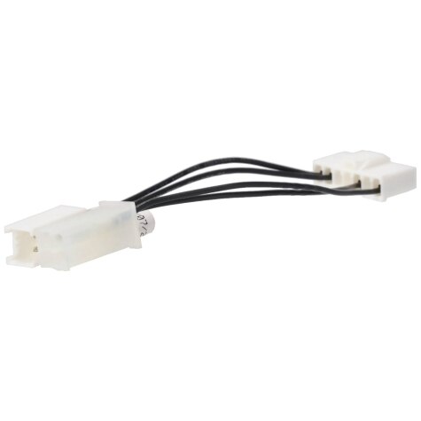 Rheem Wiring Harness AP19161