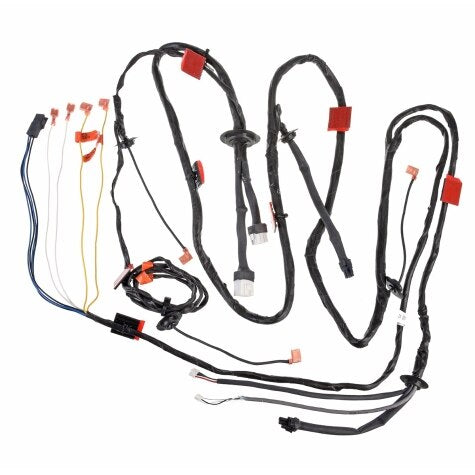 Rheem Wiring Harness AP19238B-3