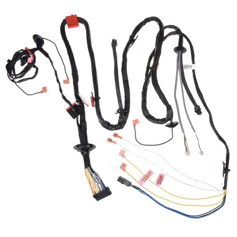 Rheem Wiring Harness AP19538B-1