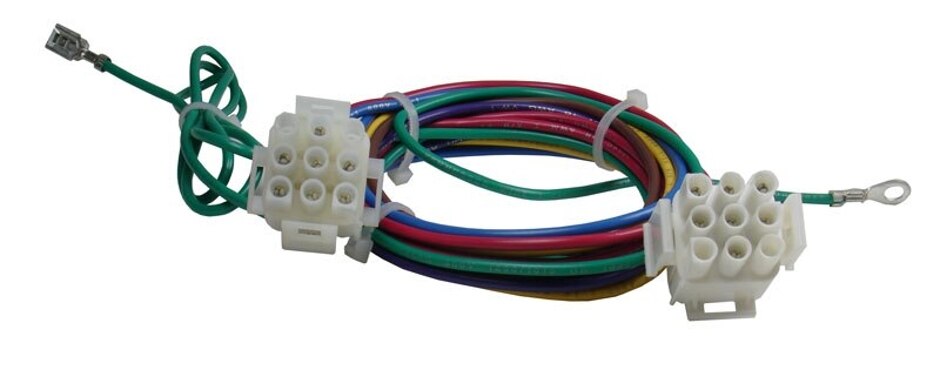 Rheem Wiring Harness AS-61702-01