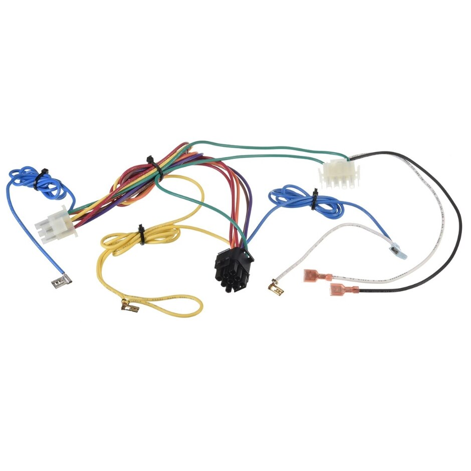 Rheem Wiring Harness AS-61702-05