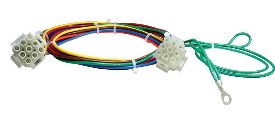 Rheem Wiring Harness AS-61702-07