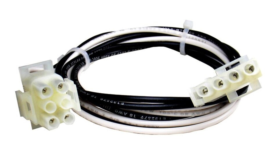 Rheem Wiring Harness AS-61703-01