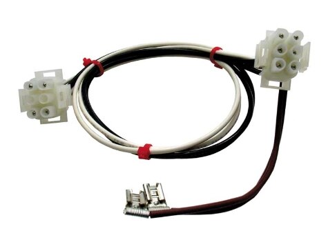 Rheem Wiring Harness AS-61703-04