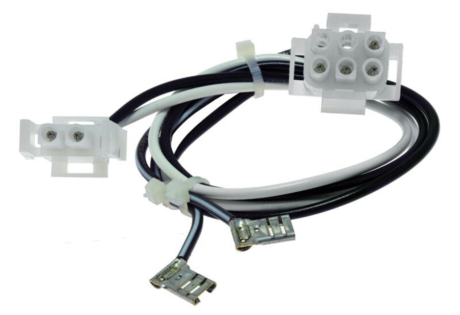 Rheem Wiring Harness AS-61703-10