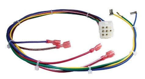 Rheem Wiring Harness AS-61706-01