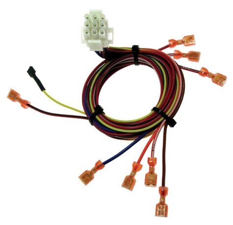 Rheem Wiring Harness AS-91005-02
