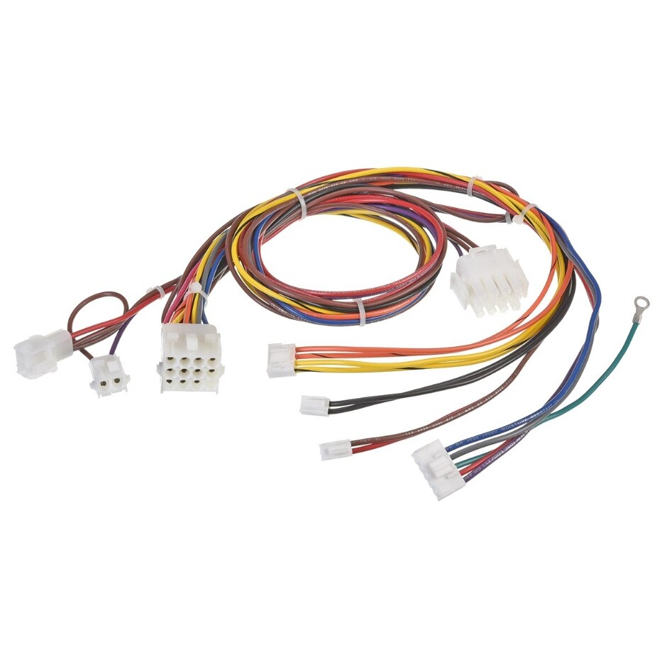 Rheem Wiring Harness Kit PD955693