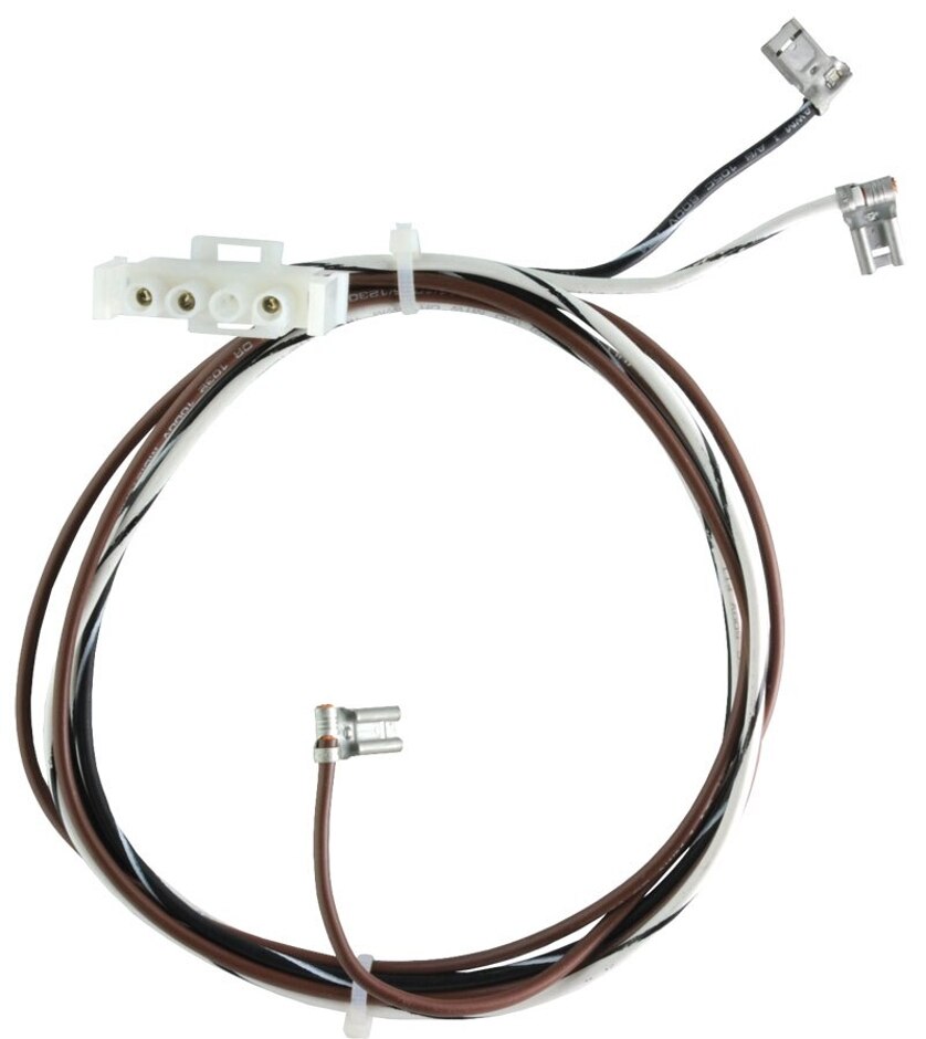 Rheem Wiring Harness PD455181