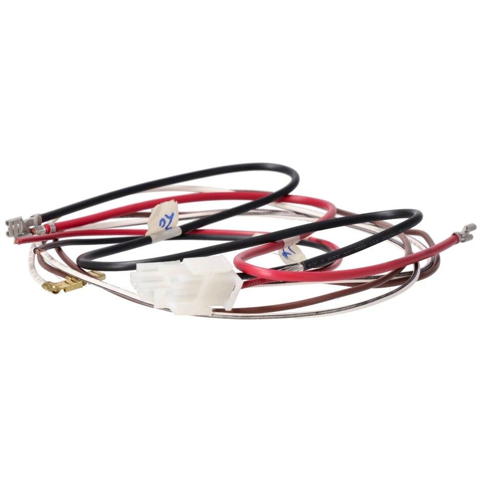 Rheem Wiring Harness PD455211