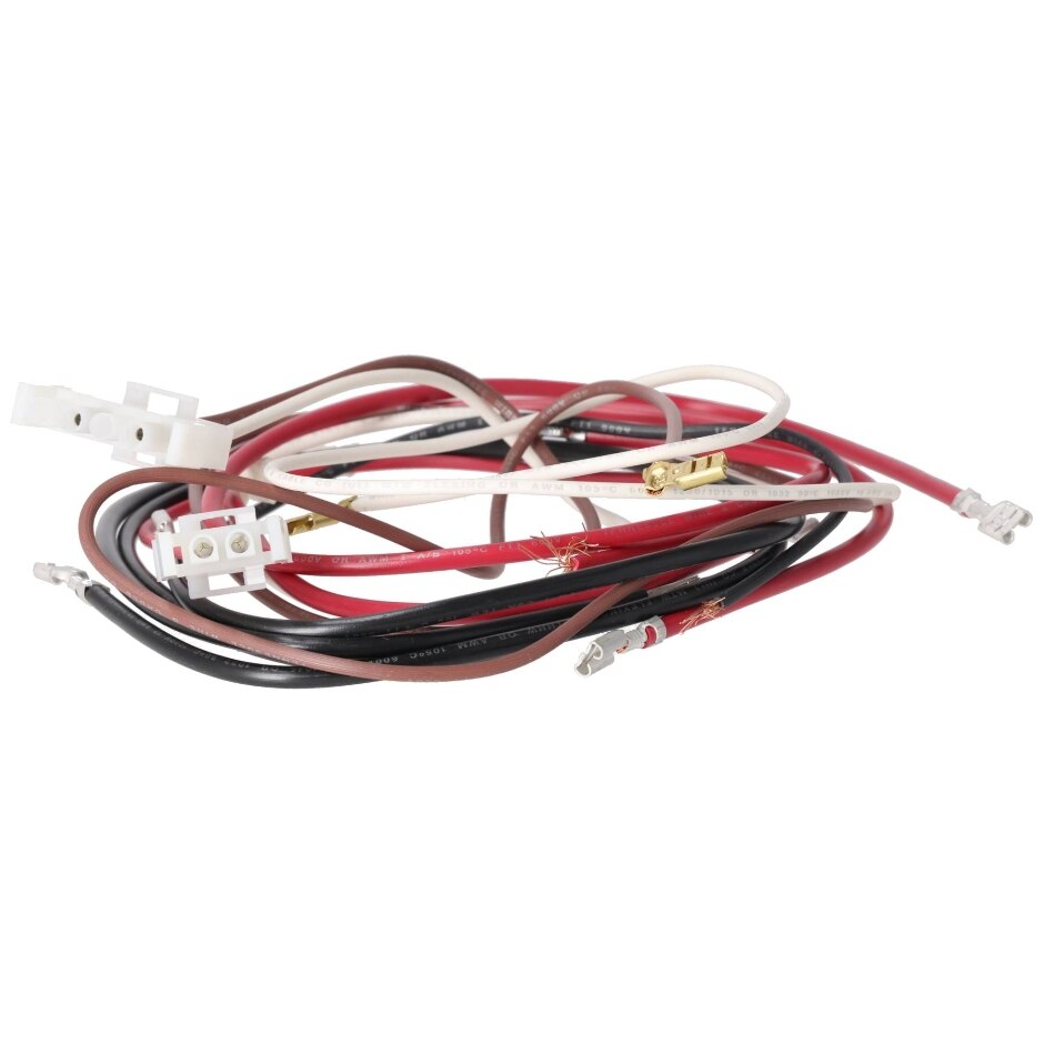 Rheem Wiring Harness PD455212
