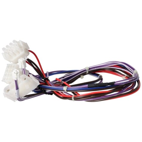 Rheem Wiring Harness PD455217