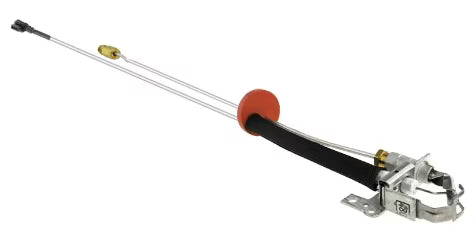 Rheem Wiring Sensor Light Assembly AP12402B-1