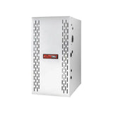 Trane 4.0 Ton Gas Fired Furnace 120000 Btu/hr Input BTU 80 % AFUE A801X120DM5SC