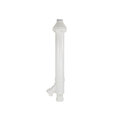 RunTru BAYAIR30AVENTA Concentric Vent Kit for A952V & A951X Furnaces
