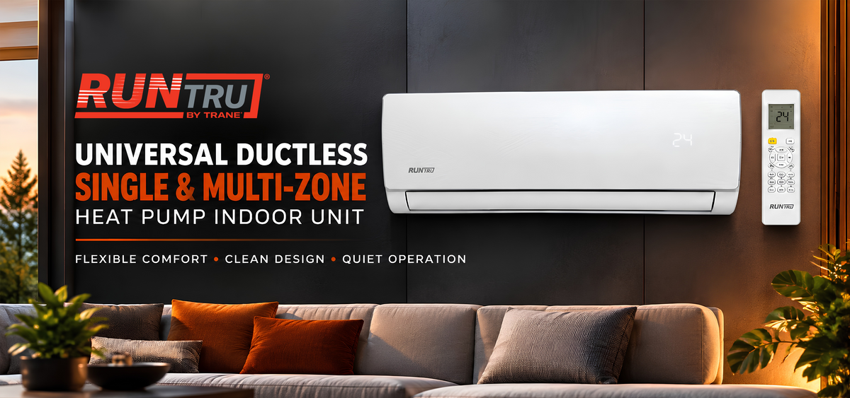 RunTru_Ductless_Mini_Split_Indoor_Wall_Unit_product_banner_1