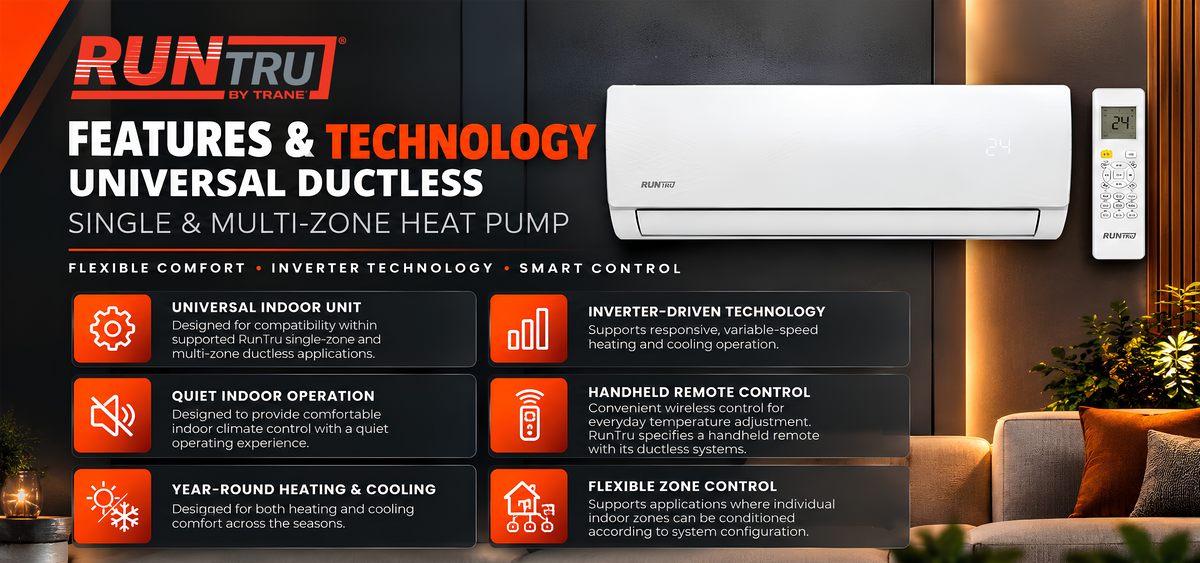 RunTru_Ductless_Mini_Split_Indoor_Wall_Unit_product_banner_2