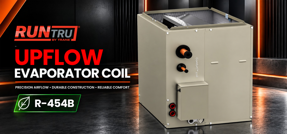 RunTru_Evaporator_Coil_Upflow_product_banner_1