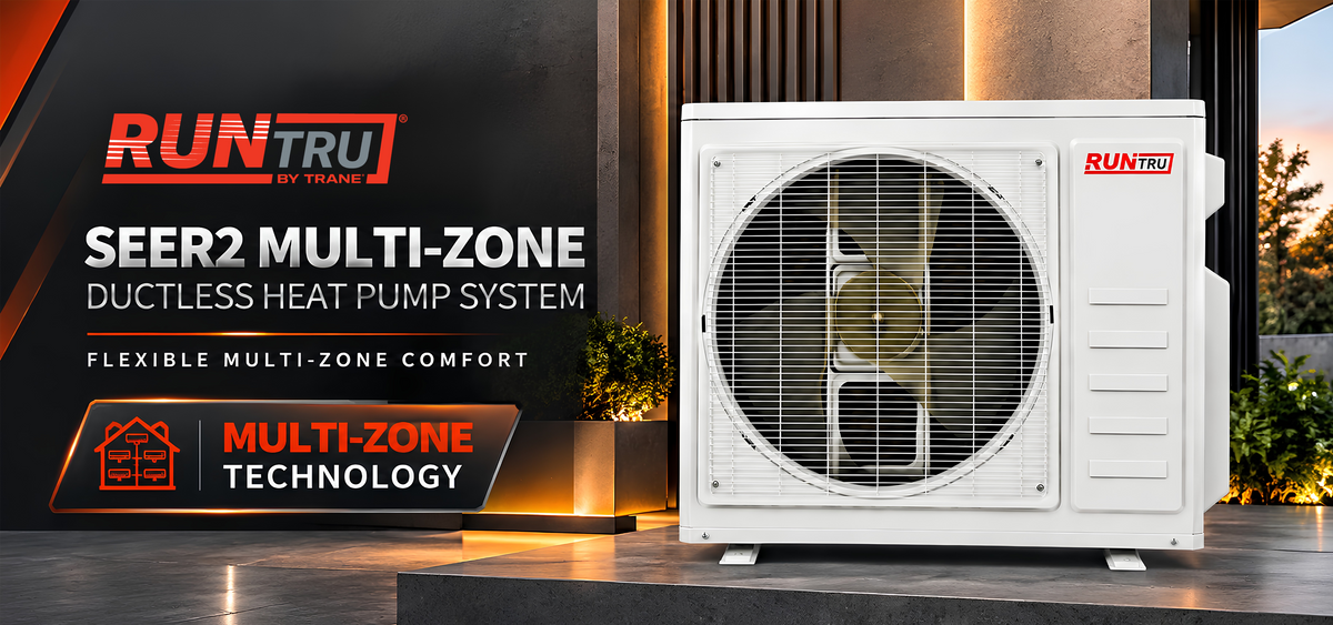 RunTru_Multi_Zone_Ductless_Mini_Split_Outdoor_Unit_product_banner_1