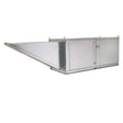 Rupp Air R3D.500-24D-6000 Direct Gas Fired Make-Up Air Unit, 6,000 CFM