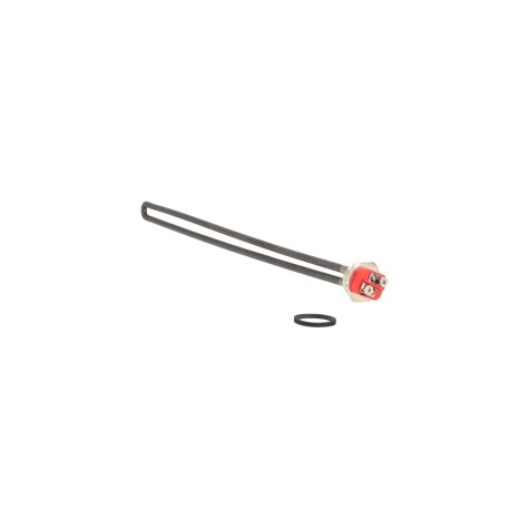 Rheem Element - 240V/1000W Stainless Steel Resistored LWD - 1 in. Screw-in SP10869DL