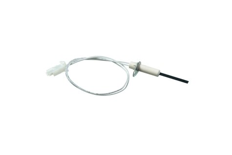 Rheem Temperature Sensor - Water & ECO SP20758