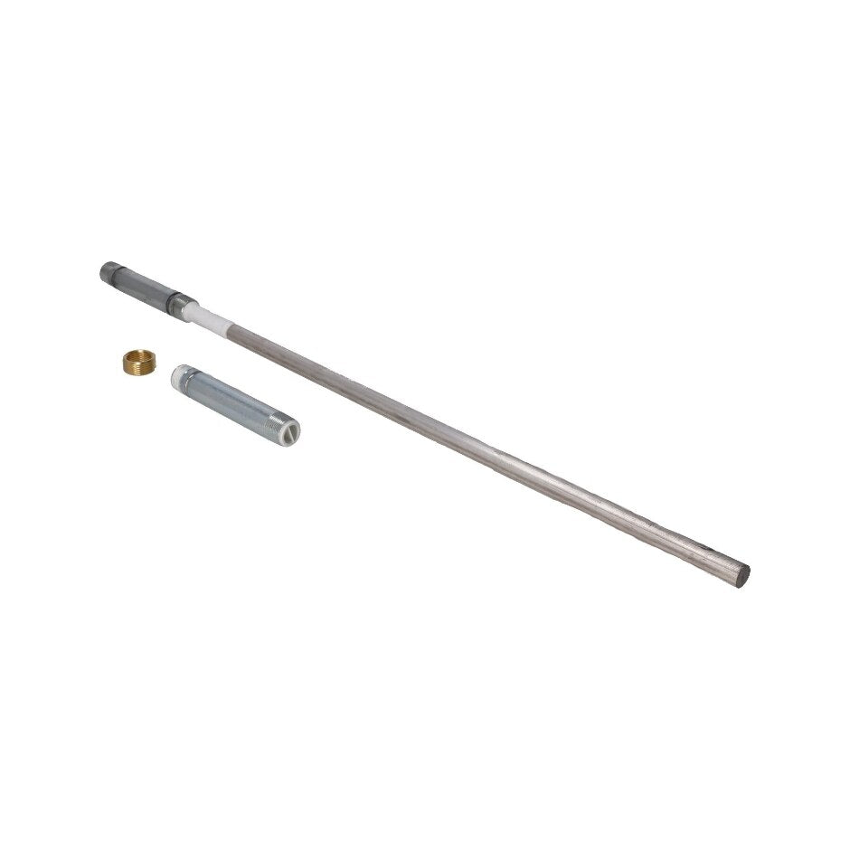 Rheem ProtectionPlusTM  Warranty Extension Kit (Single) SP20865