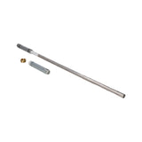 Rheem ProtectionPlusTM  Warranty Extension Kit (Single) SP20865