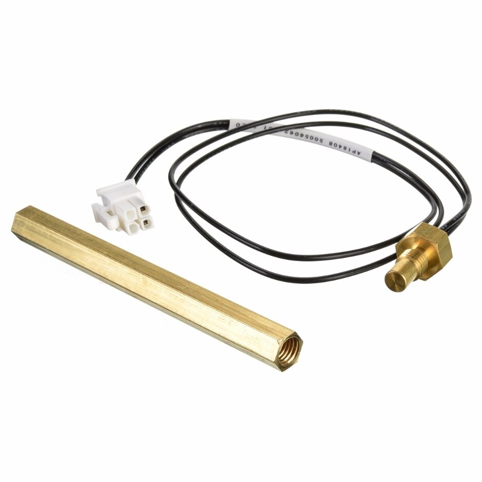 Rheem Chamber Sensor Replacement Kit SP20875B