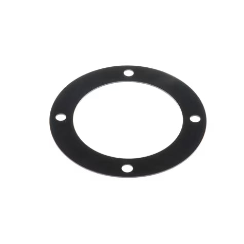 Rheem Advantage Plus - Gasket SP20926