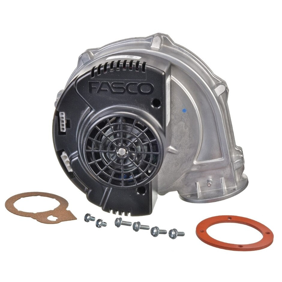 Rheem Blower Assembly Kit 5.8 SP20999B