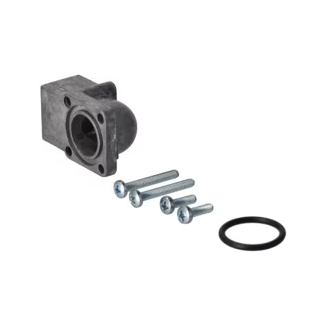Rheem SIT Adapter Service Kit SP21156