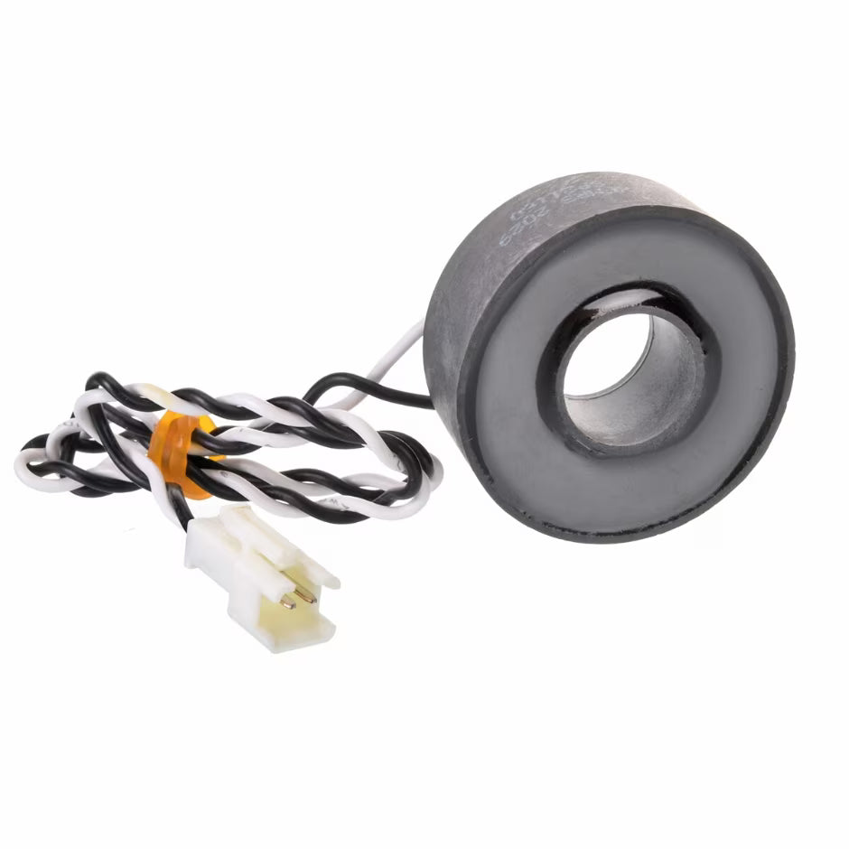Rheem Curent Sensing Transformer SP21160
