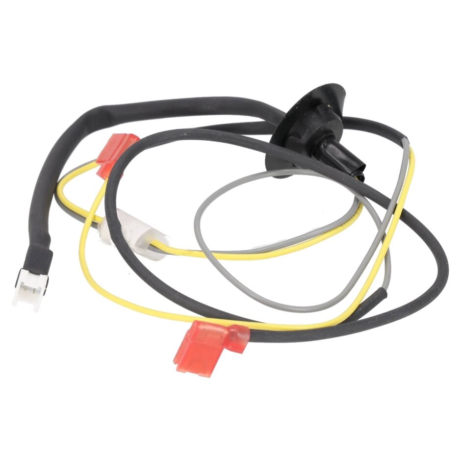Rheem Wire Harness Assembly - Left Junction SP21206
