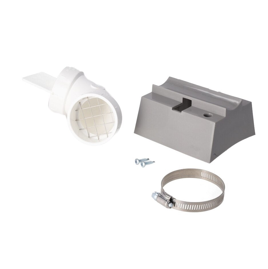 Rheem Accessory Bag Service Kit SP21260