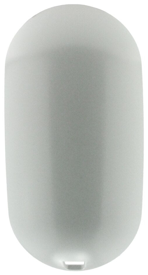 Rheem Access Panel Cover - Marathon SP213090