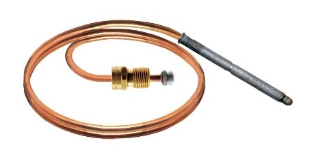 Rheem Thermocouple - 36 in. SP6379H