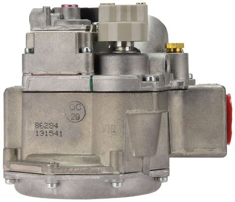 Rheem Extension Piece - 3/4 in. NPT x 2 in. long SP7674