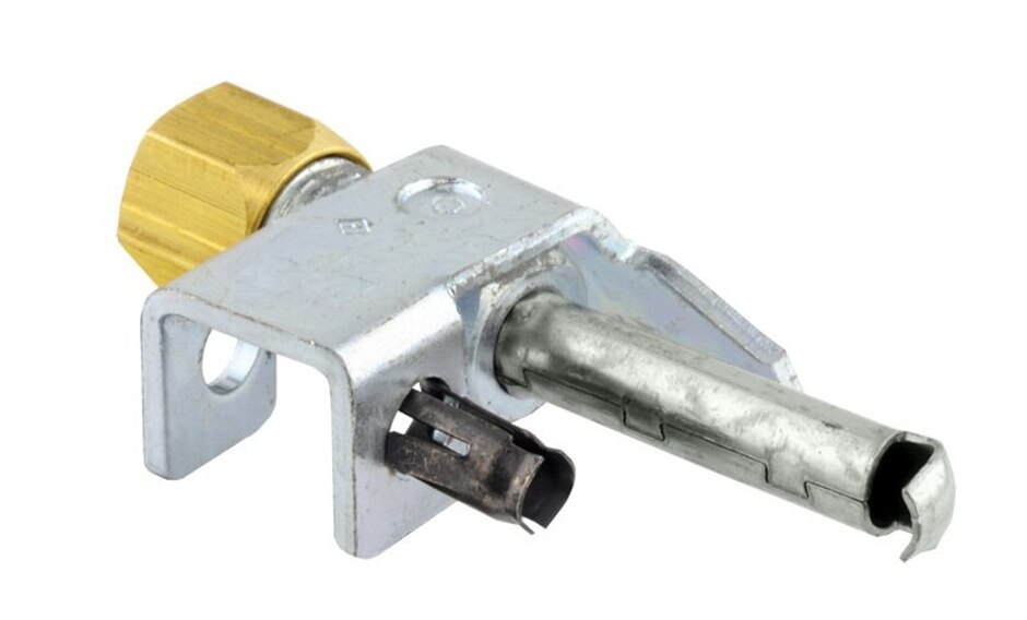 Rheem Pilot Assembly Replacement Kit - 22V40SFN, 22V50FN, 22VR50FN & 42V60FN SP20800