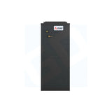 Mitsubishi SVZ-AP12NL & SUZ-AA12NL 12,000 BTU 18.4 SEER2 Multi-Position Air Handler Standard System - R454B