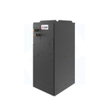 Mitsubishi SVZ-AP12NL & SUZ-AA12NL 12,000 BTU 18.4 SEER2 Multi-Position Air Handler Standard System - R454B