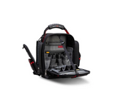 MB5B Infrared Meter Bag w/ Side Pocket Inserts and V-Swap Rear & Front Tool Panels (15" x 8" x 15")