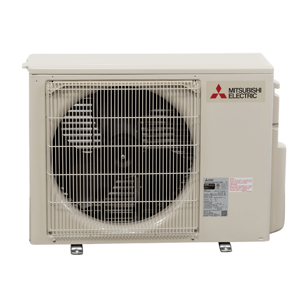 Regular Heat Pump
