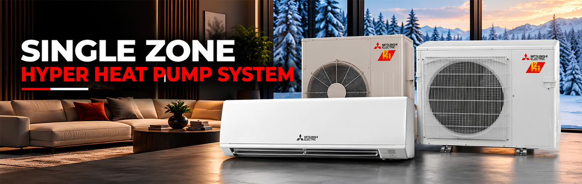 Single_Zone_Hyper_Heat_Pump_Systems_hero_desktop