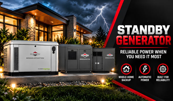 Standby_Generator_category