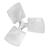 Rheem Fan Blade Kit 70-101323-39K